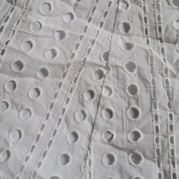 Skirt - Picture 3 of 4